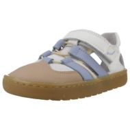  σπορ σανδάλια blanditos zapatillas niño modèle tahitibd |