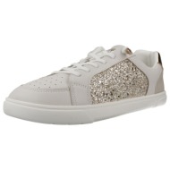  xαμηλά sneakers break and walk zapatillas niña modèle bwsh401013 |