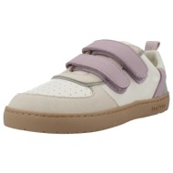  xαμηλά sneakers muris zapatillas niño modèle petra |