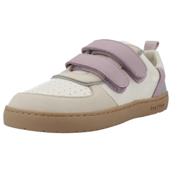 xαμηλά sneakers muris zapatillas niño σε προσφορά