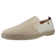  derbies verbenas informales hombre modèle tom rejilla paris |