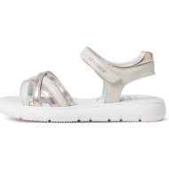  σανδάλια χωρίς τακούνι nerogiardini perseo t.seoul 1 platino t.brill platino 6074 tr n |