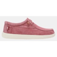  slip on walkinpitas wallabi washed |