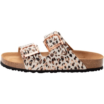 mules tamaris 277459 | σε προσφορά