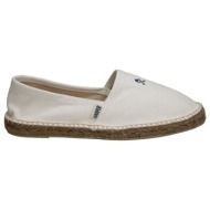  espadrilles harper and neyer espadriles icon |