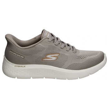 παπούτσια sport skechers 216924-tpe | σε προσφορά