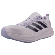  xαμηλά sneakers adidas sport zapatillas mujer modèle supernova ease 2 w |