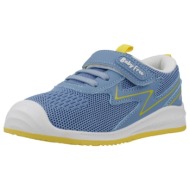  xαμηλά sneakers chetto zapatillas niña modèle 1126006ct |