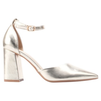 γόβες la modeuse 78011_p185272 |