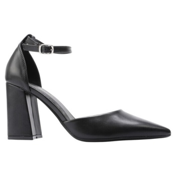 γόβες la modeuse 78012_p185279 |