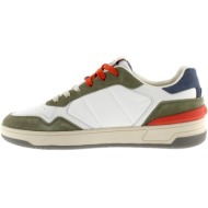  xαμηλά sneakers victoria 279094 |