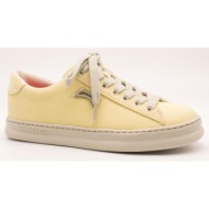  xαμηλά sneakers camper k201855-011 |