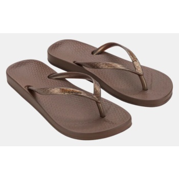 σανδάλια ipanema 81030 anatomica tan |