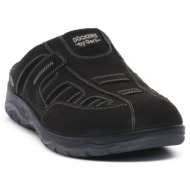  τσόκαρα dockers 100 nero |