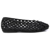  μπαλαρίνες xti 14401402 |