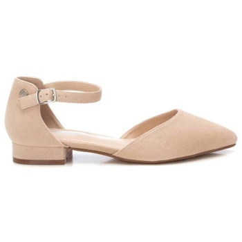 μπαλαρίνες refresh 17188806 | σε προσφορά