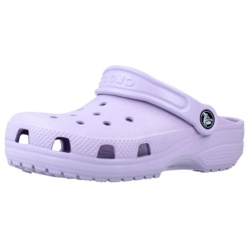 τσόκαρα crocs chanclas niña modèle σε προσφορά