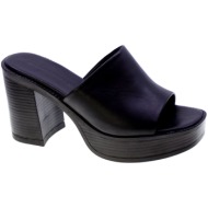  mules tsakiris mallas 146388 |