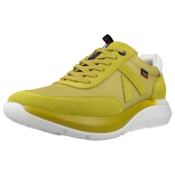 xαμηλά sneakers callaghan sport σε προσφορά