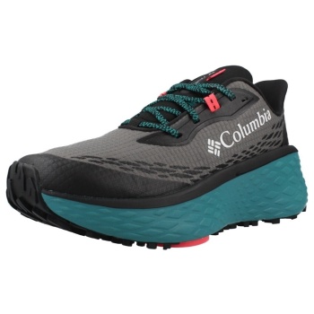 xαμηλά sneakers columbia sport σε προσφορά