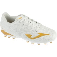 ποδοσφαίρου joma evolution jr 26 evjs ag |