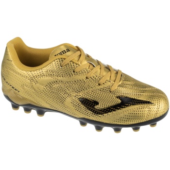 ποδοσφαίρου joma evolution jr 26 evjs