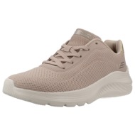  xαμηλά sneakers skechers sport zapatillas mujer modèle bobs squad waves current |