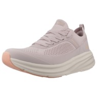  παπούτσια για τρέξιμο skechers sport zapatillas mujer modèle bobs skillz too vital |