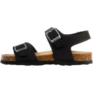  mules the divine factory 280421 |