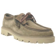  μοκασσίνια clarks cleyhill seam |