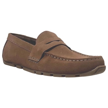 μοκασσίνια clarks corsley bar |