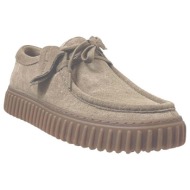  derbies clarks torhill lo |