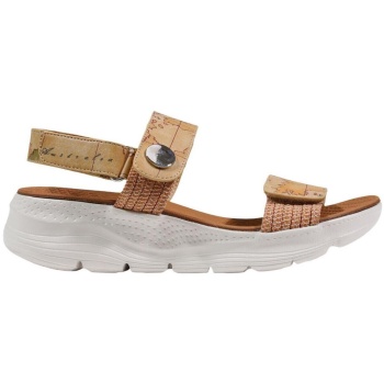 σανδάλια alviero martini wedge h50 1409 σε προσφορά