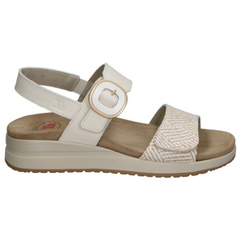 σανδάλια treinta`s 4531 | σε προσφορά