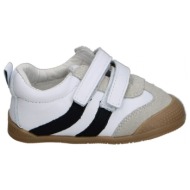  xαμηλά sneakers ñakos ñakos 9000 |