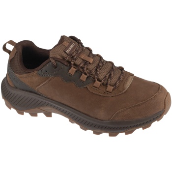 πεζοπορίας merrell speed strike 2 ltr |