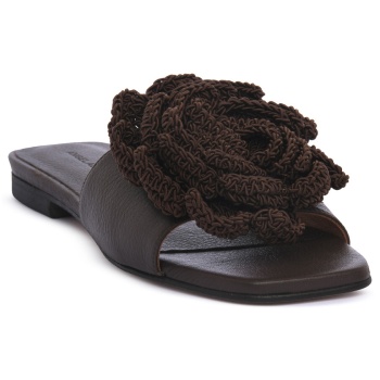 mules angel alarcon dream chestnut |