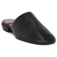  mules angel alarcon nero next |