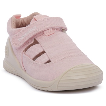 σανδάλια biomecanics rosa |