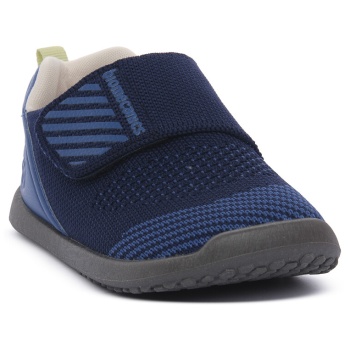 xαμηλά sneakers biomecanics ocean |