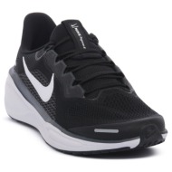  παπούτσια για τρέξιμο nike 001 zoom pegasus 41 |