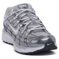  xαμηλά sneakers nike 001 p 6000 |