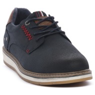  derbies mustang navy |