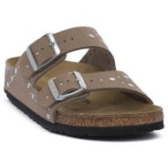  mules birkenstock arizona rivet kids calz s |