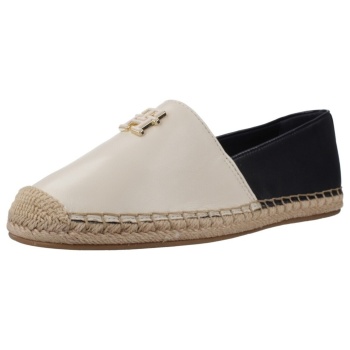 εσπαντρίγιες tommy hilfiger alpargatas σε προσφορά