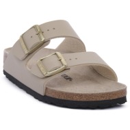  mules birkenstock arizona triples sand calz s |