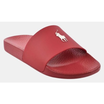 σαγιονάρες polo ralph lauren 809p07314