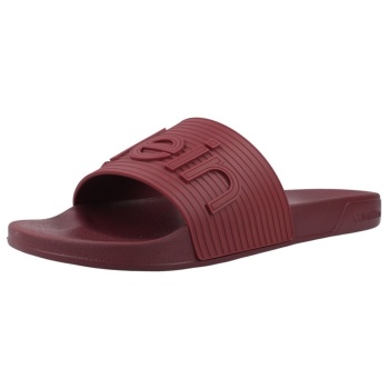 σαγιονάρες calvin klein jeans chanclas σε προσφορά