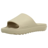  σαγιονάρες adidas chanclas mujer modèle adilette lumia |