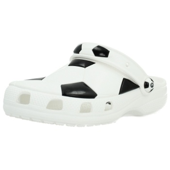 τσόκαρα crocs chanclas niño modèle σε προσφορά